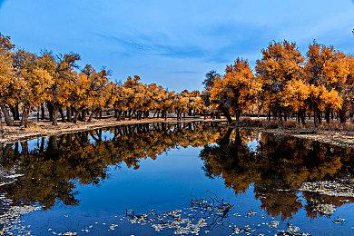 《使命召唤19&战区2.0》第一赛季介绍：全新通行证系统更自由