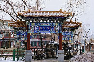 《遗迹2》即将推出“土豆模式”和游戏体验改进